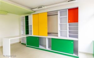 Modernizacja placówek oświatowych (2)