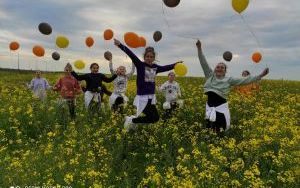 Dzień Dziecka 2021 (6)