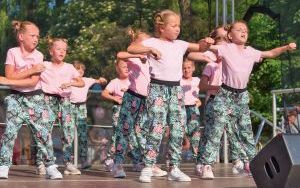 Dni Knurowa 2021 (5)