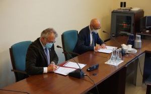 Podpisanie listu intencyjnego z WST w Katowicach (4)