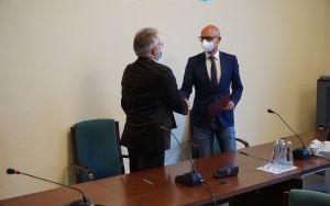 Podpisanie listu intencyjnego z WST w Katowicach (5)