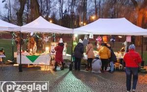 V Knurowski Jarmark Bożonarodzeniowy (6)