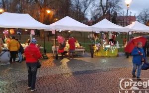 V Knurowski Jarmark Bożonarodzeniowy (7)