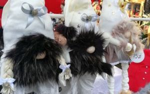 V Knurowski Jarmark Bożonarodzeniowy (12)
