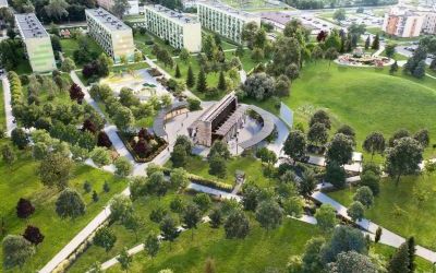 Wizualizacja parku miejskiego przy tężni (8)