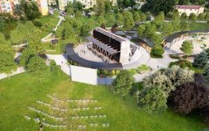 Wizualizacja parku miejskiego przy tężni (7)