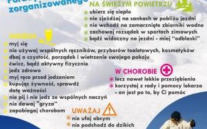 Ferie w Knurowie (7)