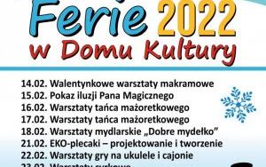 Ferie w Knurowie (6)