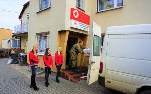 Wsparcie PCK Knurów (6)