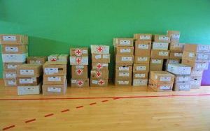 Wsparcie PCK Knurów (8)