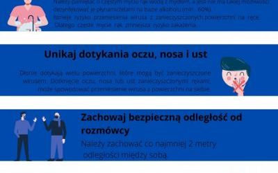 Plakaty Państwowej Inspekcji Sanitarnej (13)