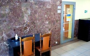 PESEL dla uchodźców z Ukrainy (4)