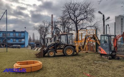 Stadion Miejski z nowymi inwestycjami (13)