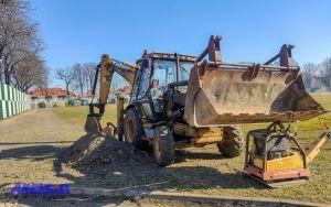 Stadion Miejski z nowymi inwestycjami (9)
