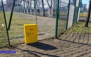 Stadion Miejski z nowymi inwestycjami (10)