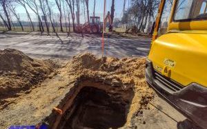 Stadion Miejski z nowymi inwestycjami (5)