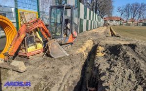 Stadion Miejski z nowymi inwestycjami (11)