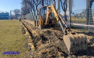 Stadion Miejski z nowymi inwestycjami (12)