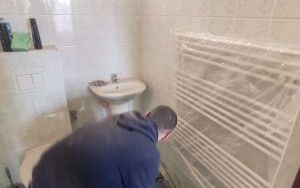 Stadion Miejski z nowymi inwestycjami (16)