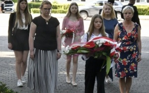 Narodowy Dzień Powstań Śląskich (2)