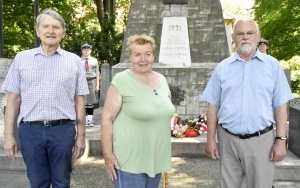 Narodowy Dzień Powstań Śląskich (3)