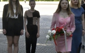 Narodowy Dzień Powstań Śląskich (6)