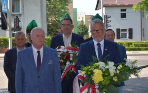 Narodowy Dzień Powstań Śląskich (7)