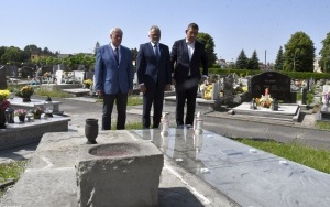 Narodowy Dzień Powstań Śląskich (8)