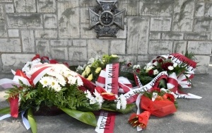 Narodowy Dzień Powstań Śląskich (9)