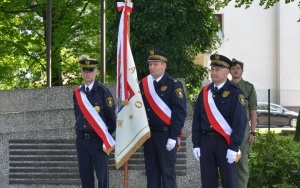 Narodowy Dzień Powstań Śląskich (10)