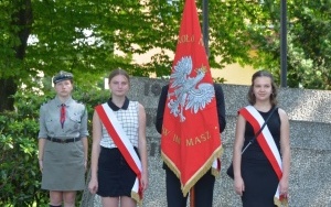 Narodowy Dzień Powstań Śląskich (11)