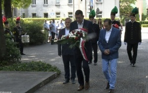 Narodowy Dzień Powstań Śląskich (12)