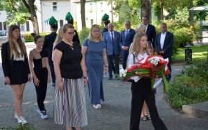 Narodowy Dzień Powstań Śląskich (15)