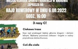 Wakacje 2022 w Knurowie (3)