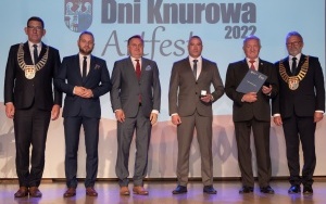 Dni Knurowa 2022 - FOTO (9)