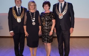 Dni Knurowa 2022 - FOTO (10)