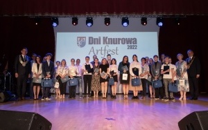 Dni Knurowa 2022 - FOTO (3)