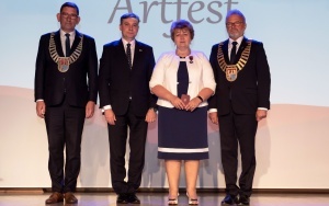Dni Knurowa 2022 - FOTO (5)