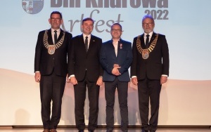 Dni Knurowa 2022 - FOTO (7)