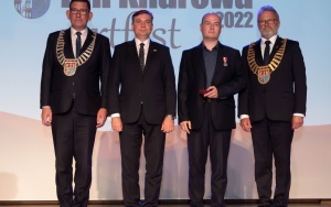 Dni Knurowa 2022 - FOTO (8)