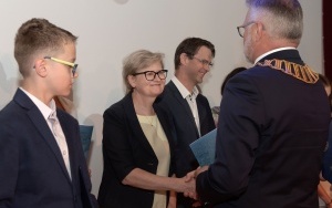 Dni Knurowa 2022 - FOTO (11)