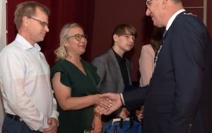 Dni Knurowa 2022 - FOTO (12)