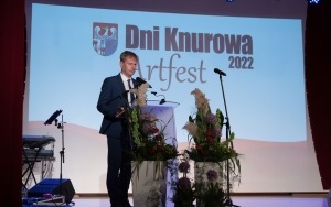 Dni Knurowa 2022 - FOTO (13)