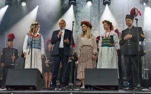 Dni Knurowa 2022 - FOTO (11)