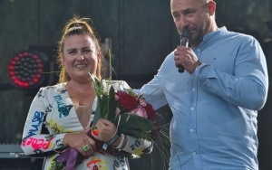 Dni Knurowa 2022 - FOTO (6)