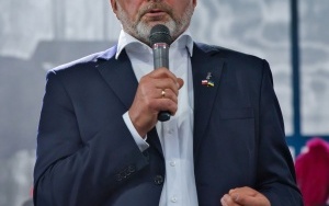 Dni Knurowa 2022 - FOTO (7)