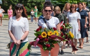 Dni Knurowa 2022 - FOTO (10)