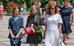 Dni Knurowa 2022 - FOTO (11)