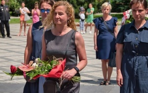 Dni Knurowa 2022 - FOTO (12)