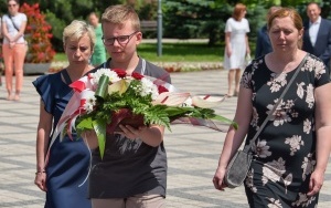 Dni Knurowa 2022 - FOTO (13)